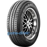 Debica Presto ( 265/65 R17 112H ) letna pnevmatika | Shoptok.si