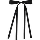  Kopča za kosu EL-38217 - Crna KP38217 | shoptok.hr