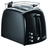 Russell Hobbs Toster TEXTURES PLUS 22601-56 Cijene