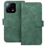 TENDER preklopna torbica za XIAOMI 13 zelena | Shoptok.si