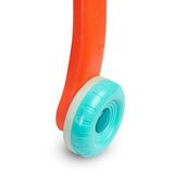Toyz Edukativna igračka - tirkizna glazbena guralica | shoptok.hr