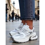 Resti Women's Sneakers Ecapus | Shoptok.si