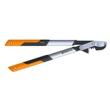 Fiskars škarje za obrezovanje Bypass M LX94 PowerGear (1020187)