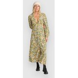 Billabong Cool Night Dress luv army | shoptok.hr