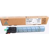  Ricoh Aficio MPC2051/MPC2551 (841505) moder/cyan - original MEGA AKCIJA! Cene