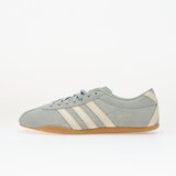 Adidas Sneakers Tokyo W Wosa/ Off White/ Gum EUR 40 | Shoptok.si