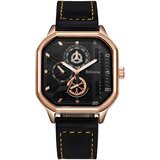  SE-33649 - Crna / Zlatna / Ružičasta KP33649 | shoptok.hr