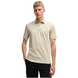 Boss muška slim polo majica HB50507699 271