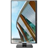 AOC Monitor 24P2QM 60,5 cm (23,8") FHD VA LED 75 Hz | shoptok.hr