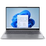 Lenovo laptop thinkbook 16 G6 i5-1335U/16GB/M.2 512GB SSD/16''FHD/Win11Pro/21KH008LYA Cene