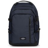 Eastpak Nahrbtniki Volker Pro Cene