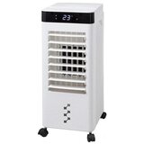  Prenosni rashlađivač vazduha VIENTO COOL 65W/230V, beo, sa daljinskim upravljačem Cene