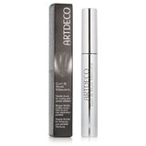 Artdeco Curl & Style Mascara (10 Black) 8 ml | shoptok.hr