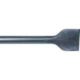 Makita pljosnato dleto sds-max B-64347 Cene