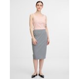Orsay Light pink women's tank top - Women's | Eponuda.ba