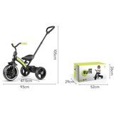 Qplay tricikl Elite Plus | Eponuda.com