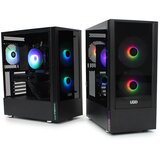  gaming računar ryzen 5 8400F 16GB 1TB RTX5060 8GB | Eponuda.com