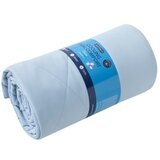 Dormeo Cooling Dual Comfort jorgan 140x200 | Eponuda.com