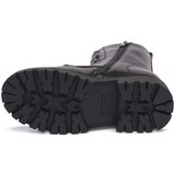 Dockers 100 NERO Crna | shoptok.hr