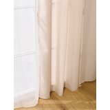 Sinsay Zavjesa | shoptok.hr