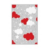 Conceptum Hypnose tepih (140x220) WOOKECE038 | ePonuda.com