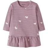 name it tunika DR 13260554_26_5 NBFVANDORA 13260554_26_5 D roza 56 | Shoptok.si