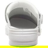 Scholl KLOMPA NEW BONUS BELA | ePonuda.com