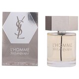 Yves Saint Laurent L'Homme Eau de Toilette 100 ml | shoptok.hr