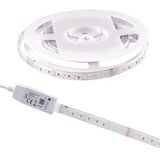  RGB LED prigušiva traka za spoljašnju upotrebu, Wi-Fi, 8W, IP65, 2 m, Tuya | Eponuda.com