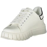 GaËlle Paris GAELLE WHITE WOMEN'S SPORT SHOES | shoptok.hr