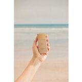 thim Luminous Skin Sun Serum posvetlitveni serum proti gubam SPF 50+ 50 ml | Shoptok.si