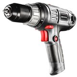 Graphite Bušilica (odvijač) električna - 58G792