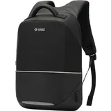 ruksak za laptop YBB 1501 Nomad 15.6'', crni