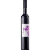 Vinarija Vinum Crno vino VINUM Bermet 0,75l Cene