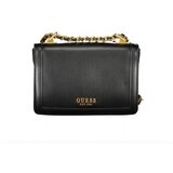 Guess VB855819 Crna Cijene