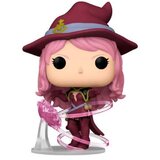 Funko Animation Black Clover Vanessa | Shoptok.si