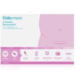 Frida Mom set za oporavak nakon carskog reza Cijene