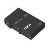 Teltonika UhAB TSW114 | ePonuda.com