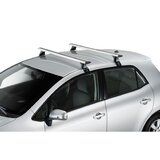 Cruz airo T118CM aluminijaste prečke | Shoptok.si