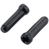  Završetak sajle Jagwire BOT117-AO 1.8mm - (Crna) Cijene
