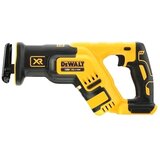 Dewalt DW AKU RECIPRO TESTERA 18V S | Eponuda.com