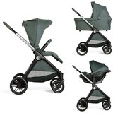 Chicco voziček 3v1 Bellagio 3v1 fir tree 8713633, 8713733, 8714633 | Shoptok.si