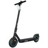 Odys Pax schwarz e-scooter crna Li-Ion Odobrenje cesta: njemačka | Eponuda.ba