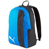 Puma Teamgoal 23 sarena | shoptok.hr