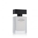 Narciso Rodriguez Pure Musc Eau De Parfum za Žene - 30 ml | shoptok.hr