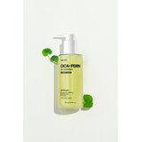 Nacific Cica PDRN Gel Cleanser globoko čistilni gel s pomirjajočim učinkom 200 ml Slike