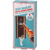  Social drink, društvene igre, magnet za otvaranje flaše | Eponuda.com