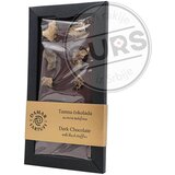  Damar Crna Čokolada sa Tartufima 100gr Cene