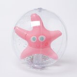 Sunnylife Igračka na napuhavanje &oslash; 32 cm Ocean Treasure - cijene