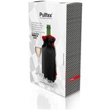 Pulltex Hladilna vrečka za steklenice Monza / gel, najlon, (21009330) | Shoptok.si